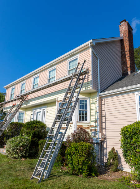 Best Yard Waste Removal  in Austin, MN